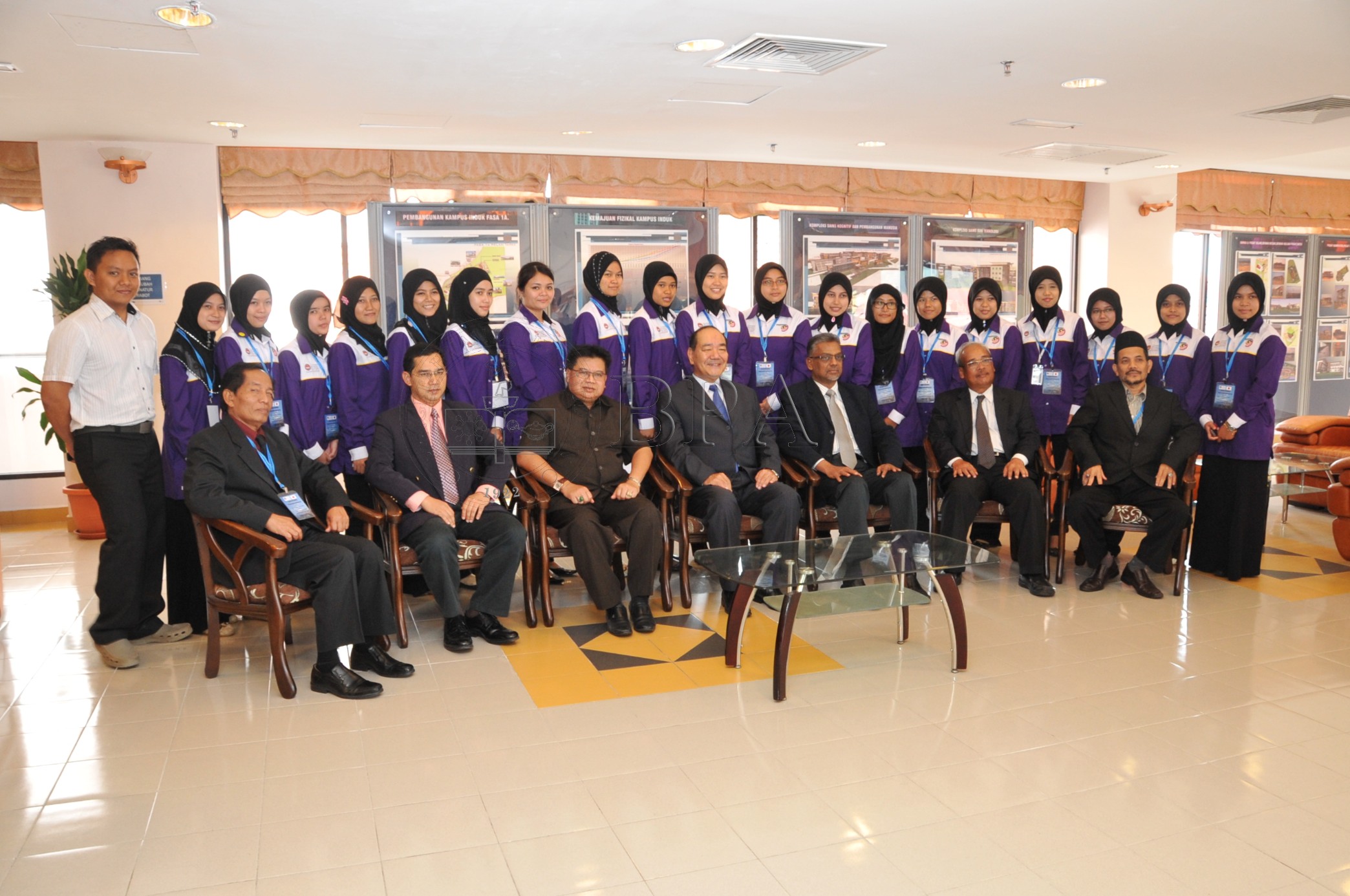 BPA 12 20 JEPUN PRO 0434